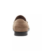 Rockport Men's Whit Dress Slip On Classic Bit Loafers