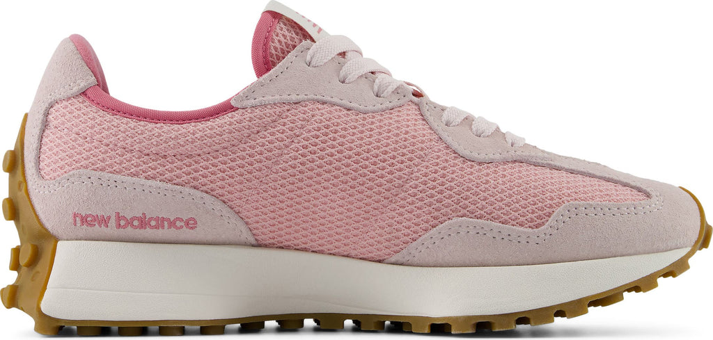 New Balance 327 Sneaker - Women's