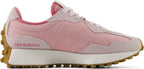 New Balance 327 Sneaker - Women's