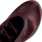 Adidas Taekwondo Mei Ballet Flat - Women's