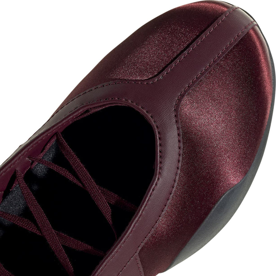 Adidas Taekwondo Mei Ballet Flat - Women's