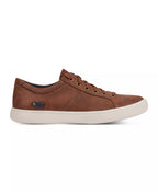 Rockport Men's Colle Tie Lace Up Sneakers