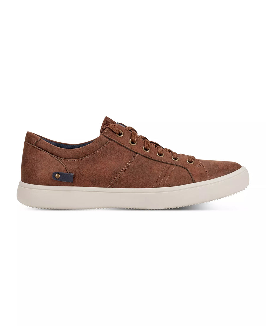Rockport Men's Colle Tie Lace Up Sneakers