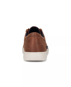 Rockport Men's Colle Tie Lace Up Sneakers