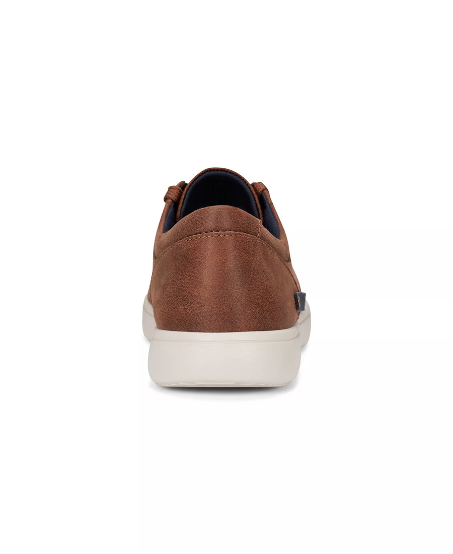 Rockport Men's Colle Tie Lace Up Sneakers