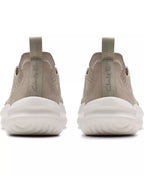 Clarks Women's Cloud Steppers Solevana Style LaceUp Sneakers