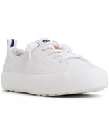 Sperry Women's Cove Lace-Up Sneakers