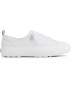 Sperry Women's Cove Lace-Up Sneakers