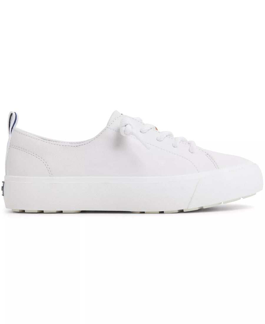 Sperry Women's Cove Lace-Up Sneakers