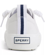 Sperry Women's Cove Lace-Up Sneakers