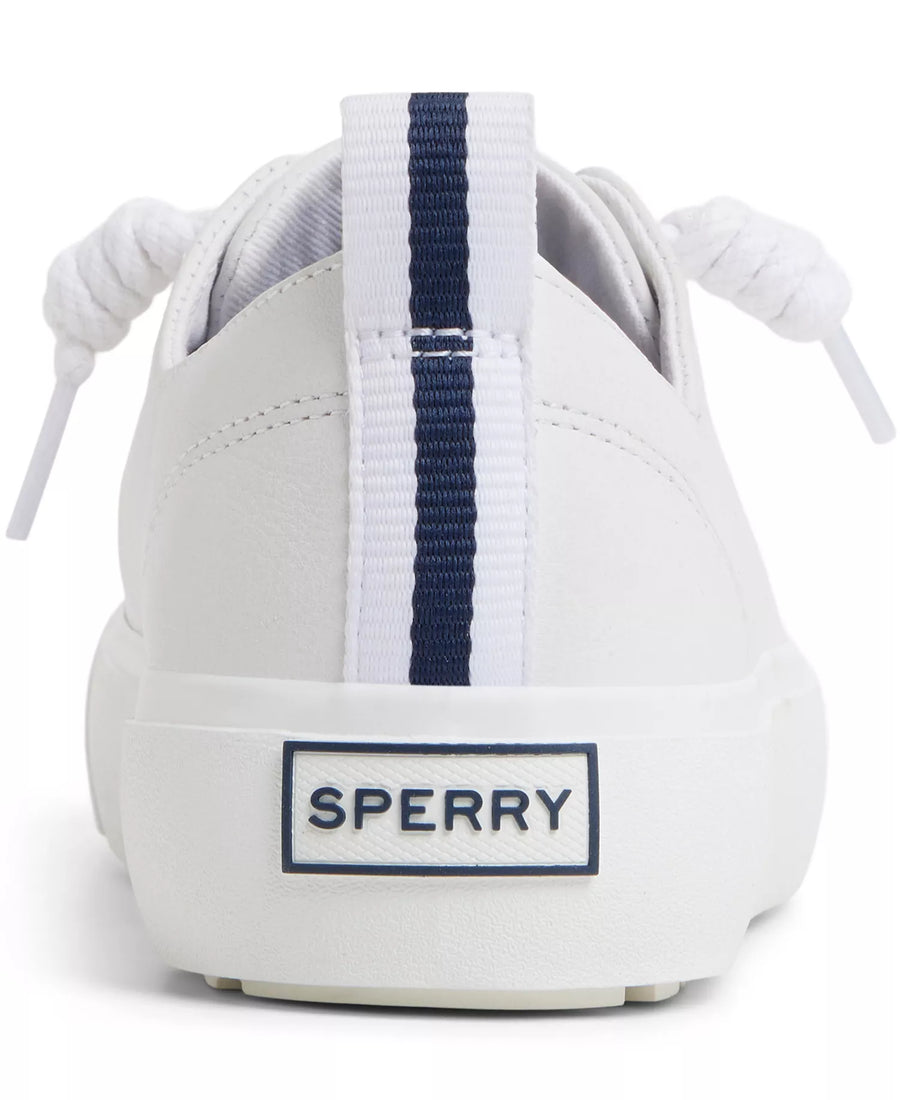 Sperry Women's Cove Lace-Up Sneakers