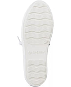 Sperry Women's Cove Lace-Up Sneakers