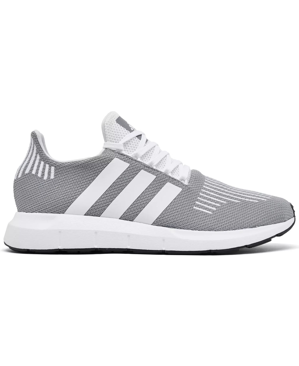 Adidas Men's Swift Run 1.0 Casual Sneakers