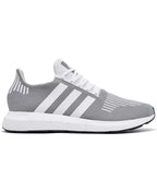 Adidas Men's Swift Run 1.0 Casual Sneakers