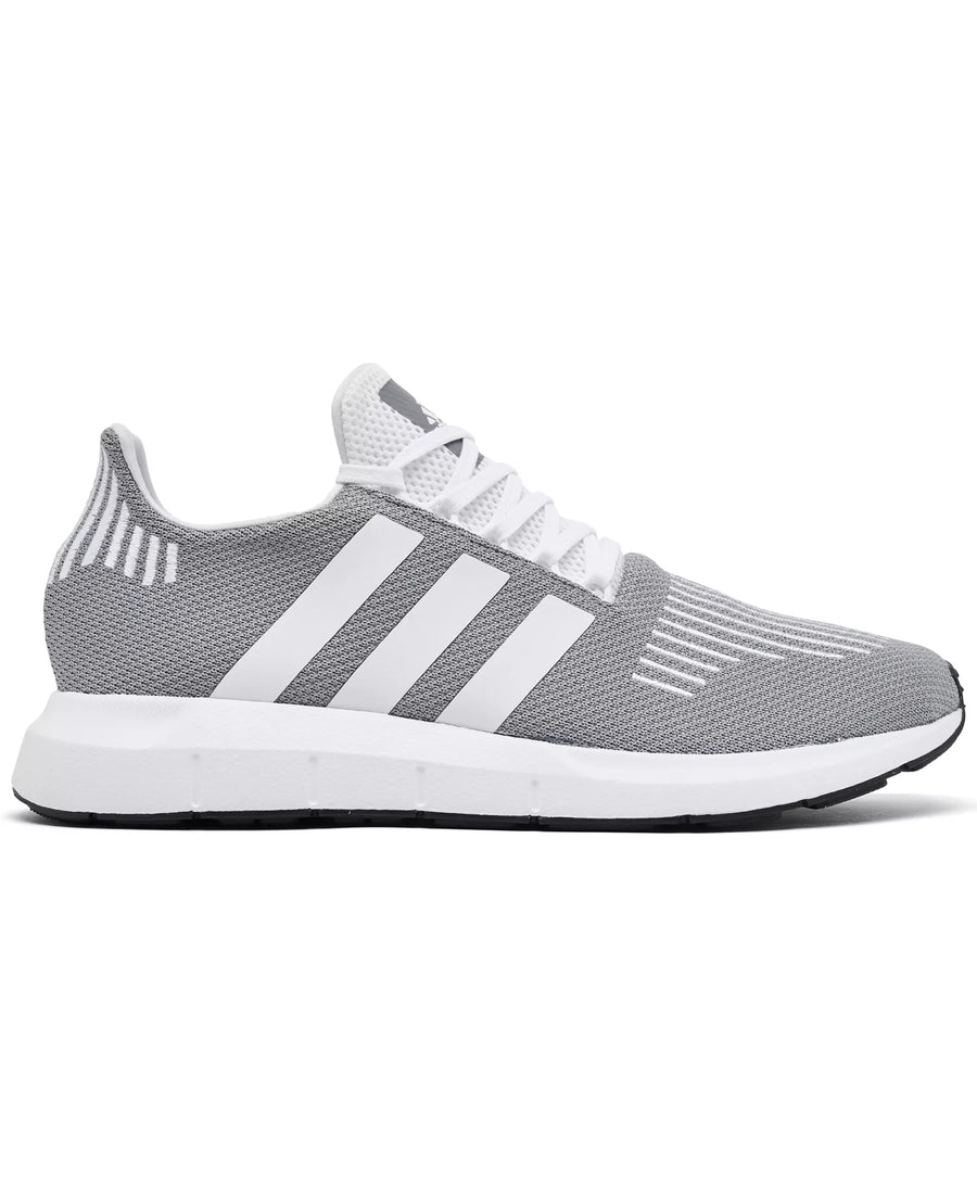 Adidas Men's Swift Run 1.0 Casual Sneakers