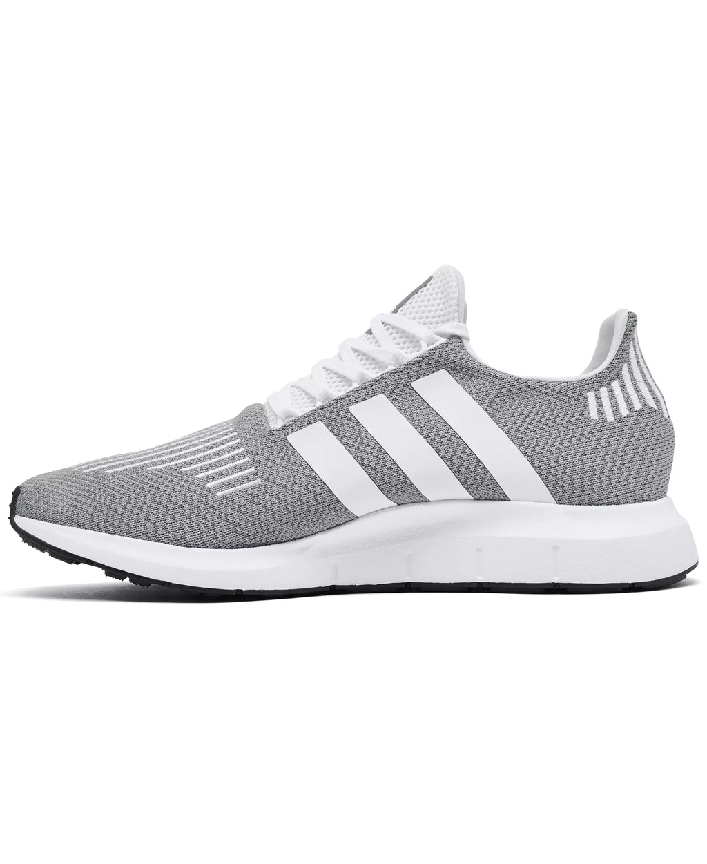 Adidas Men's Swift Run 1.0 Casual Sneakers