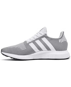 Adidas Men's Swift Run 1.0 Casual Sneakers