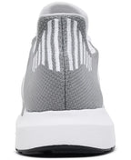 Adidas Men's Swift Run 1.0 Casual Sneakers