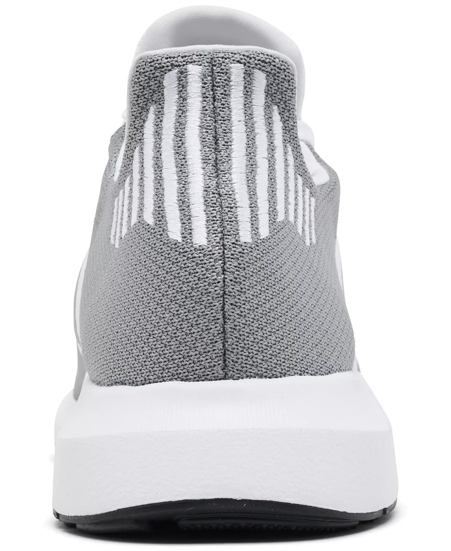 Adidas Men's Swift Run 1.0 Casual Sneakers