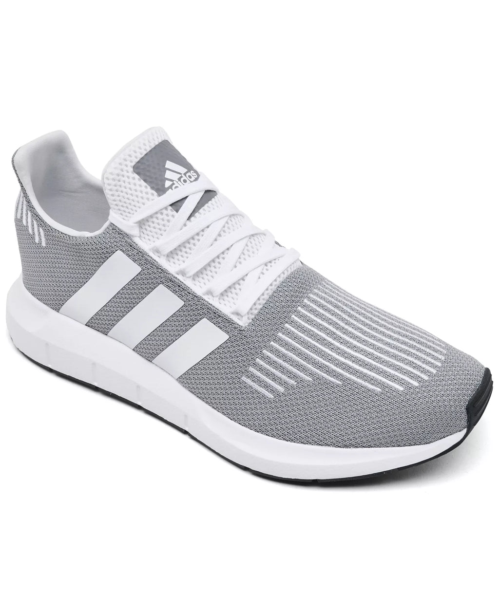 Adidas Men's Swift Run 1.0 Casual Sneakers
