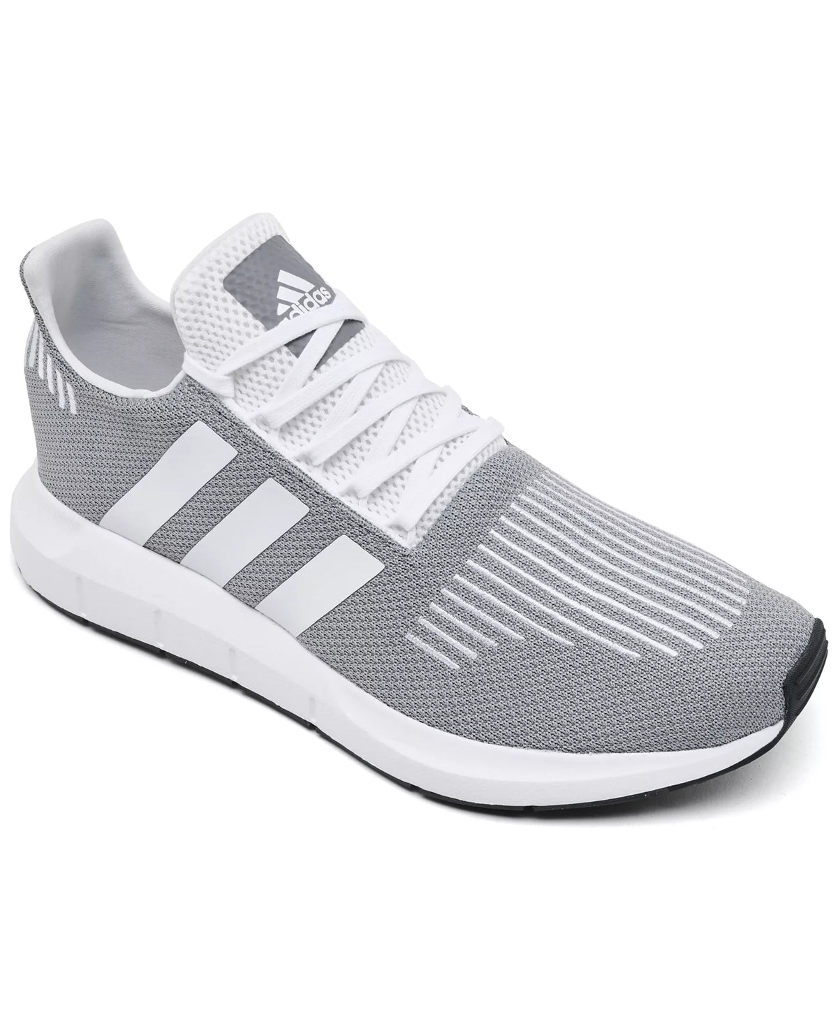 Adidas Men's Swift Run 1.0 Casual Sneakers