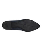 Easy Spirit Women's Casta eFlex Low Block Heel Pumps