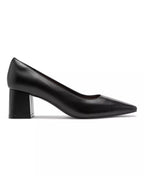 Easy Spirit Women's Dorian eFlex Block Heel Pumps