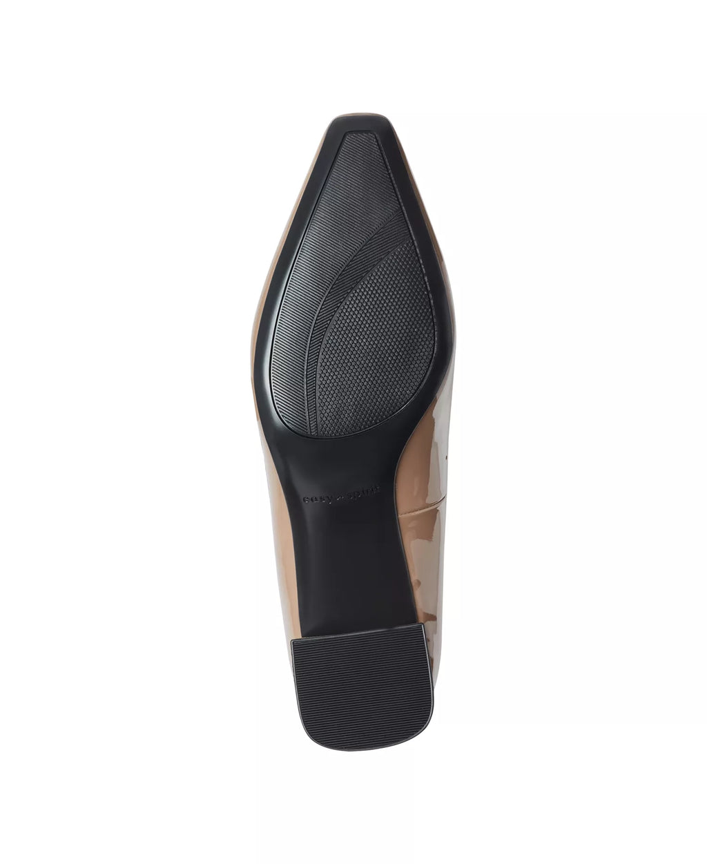 Easy Spirit Women's Dorian eFlex Block Heel Pumps