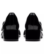 Clarks Women's Iridessa Rae Riptape Dress Pumps