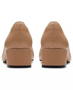 Clarks Women's Iridessa May Slip-On Pumps