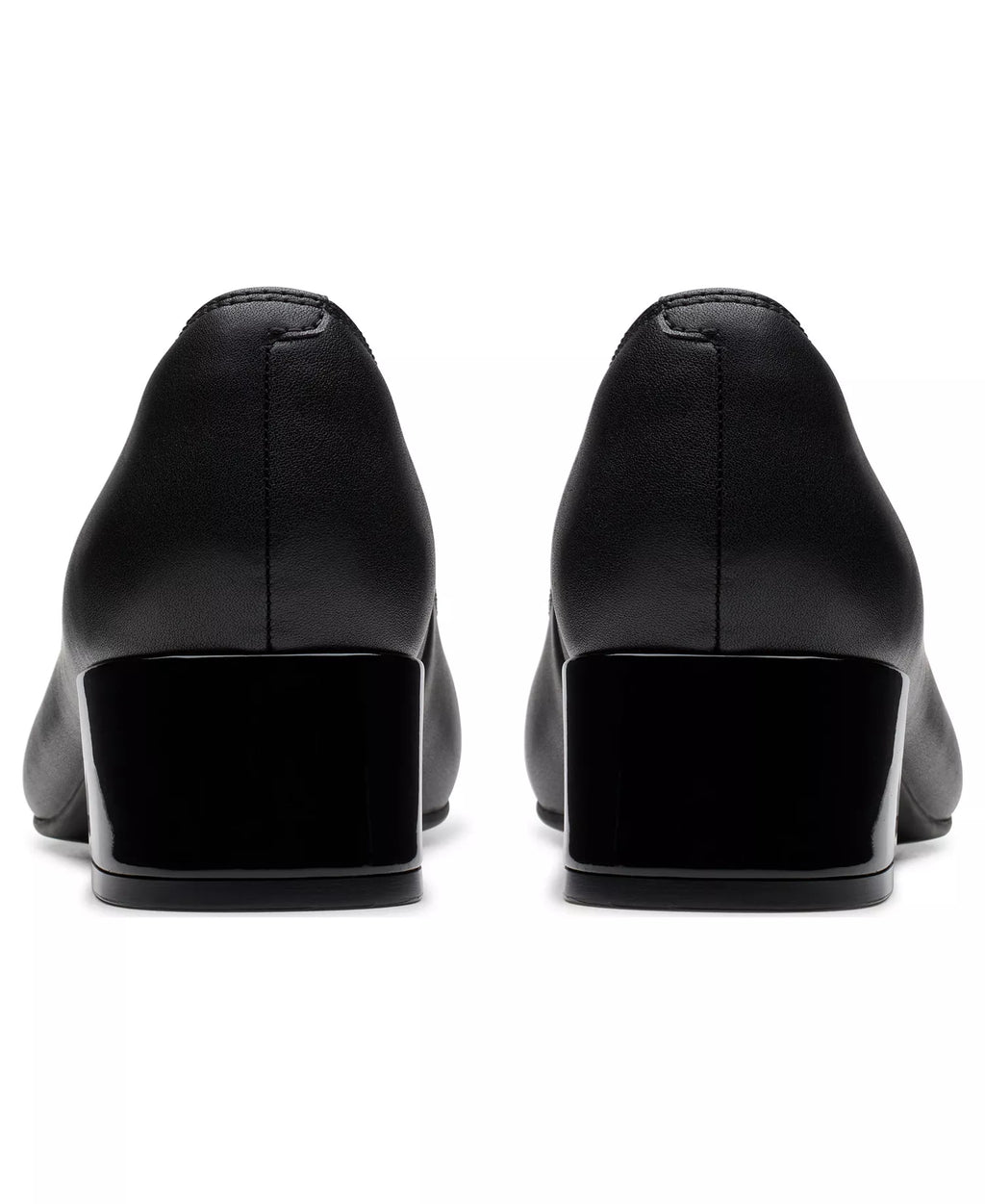 Clarks Women's Iridessa May Slip-On Pumps