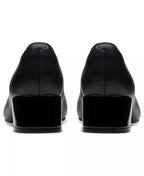 Clarks Women's Iridessa May Slip-On Pumps