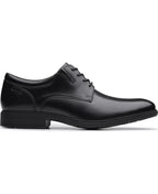 Clarks Men's Steadwell Lace Dress Shoe