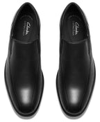 Clarks Men's Steadwell Step Dress Shoe