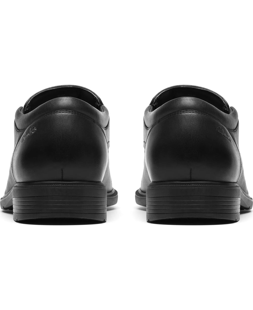 Clarks Men's Steadwell Step Dress Shoe