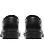 Clarks Men's Steadwell Step Dress Shoe