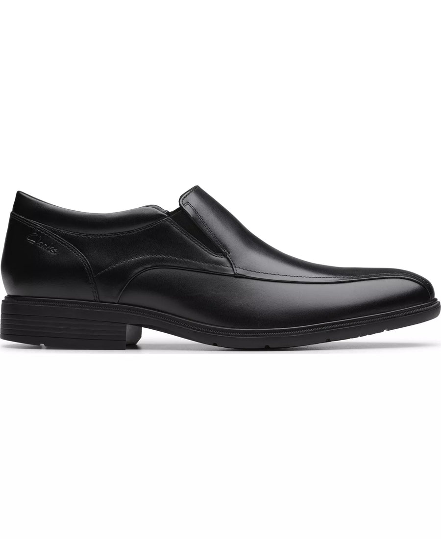 Clarks Men's Steadwell Step Dress Shoe
