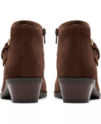 Clarks Women's Danyelle Wish Boots