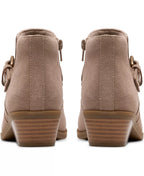 Clarks Women's Danyelle Wish Boots