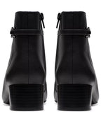 Clarks Women's Iridessa Air Booties