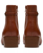 Clarks Women's Iridessa Air Booties