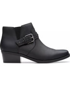 Clarks Women's Danyelle Wish Boots