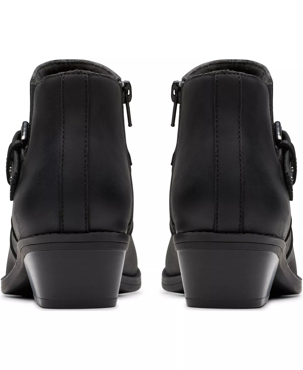 Clarks Women's Danyelle Wish Boots