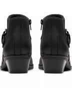 Clarks Women's Danyelle Wish Boots