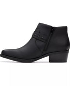 Clarks Women's Danyelle Wish Boots