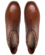 Clarks Women's Iridessa Air Booties