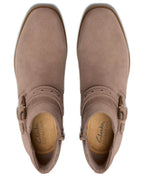 Clarks Women's Danyelle Wish Boots