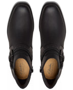 Clarks Women's Danyelle Wish Boots