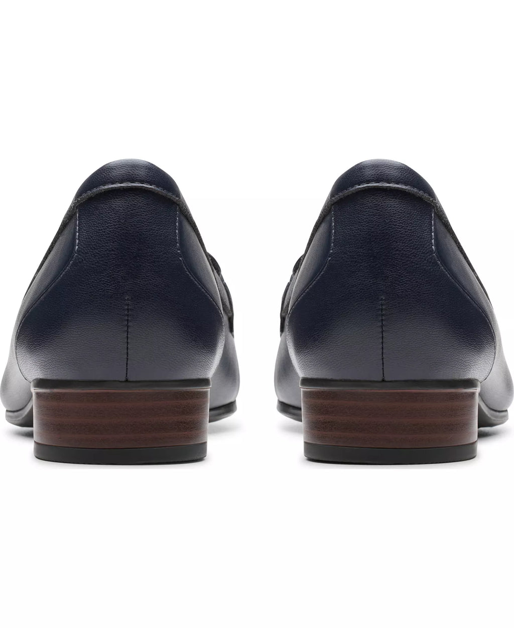 Clarks Women's Juliet Echo Slip-On Loafers