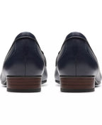 Clarks Women's Juliet Echo Slip-On Loafers